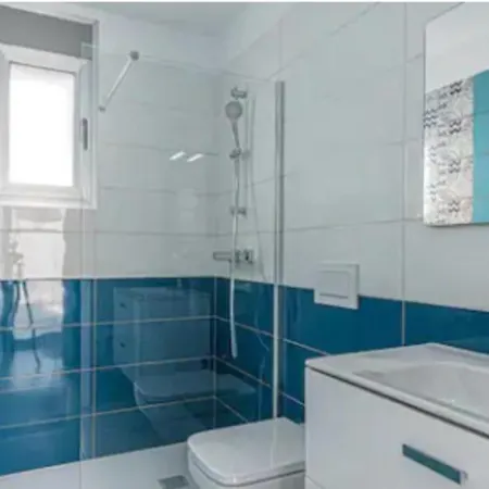 Casa de Férias Idaira Adosado Con Piscina A Estrenar-wifi