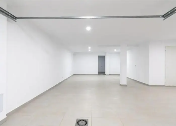 Casa de Férias Idaira Adosado Con Piscina A Estrenar-wifi *