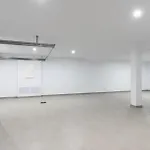 Idaira Adosado Con Piscina A Estrenar-wifi