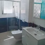Dom wakacyjny Idaira Adosado Con Piscina A Estrenar-wifi