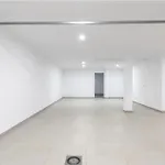Dom wakacyjny Idaira Adosado Con Piscina A Estrenar-wifi *