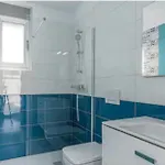 Dom wakacyjny Idaira Adosado Con Piscina A Estrenar-wifi